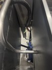 Henny Penny Computron 2000 Pressure Fryer 208v 3ph     Commercial      Fast Shipping
