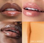 Revive Lip Balm For Barrier Repair  Day   Night  0 5 Fl Oz  New