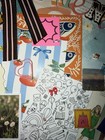 Junk Journal Supplies   Scrapbook Ephemera Pack   Cute Paper Pieces   Craft Kit