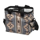 Weatherbeeta Grooming Tote Bag