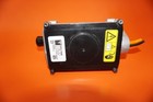 Tesla Model S Battery Heater 2012 2013 2014 2015 2016 1038901-00-g Oem
