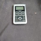 Roland R-05 Wave Mp3 Digital Audio Recorder Portable Handheld Good Item Japan