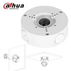 Us A Pfa130-e Video Surveillance Waterproof Junction Box Bullet Dome Camera