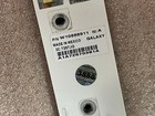 Oem Genuine Whirlpool Refrigerator Touch User Interface W10888911