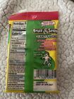 Fruit Stripe Gum Hanger Pack 4 Packs Of 5 Sticks 5 Flavors   Tattoos Bb 4 21 Nos