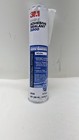 2 Pack 3m 06500  Marine Adhesive  Sealant White Color