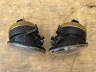 Vanlife Pearl Ms Mb Sprinter Service Left Right Fog Light A91090625 Installavail