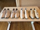 Adidas Golf Shoes
