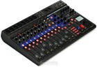 Zoom Livetrak L-12 12-channel Digital Mixer   Recorder