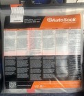 Auto Sock Al79