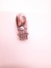 Vintage Truetone Radio Vacuum Tube 6t8 Western Auto Supply Original Box