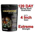 New  10 Male Enhancement  Sex Pills Drive Power Stamina Rock Hard Performance   
