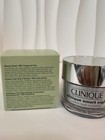 Clinique Smart Night Custom Repair Moisturizer Dry Combination 1 7 Oz New In Box