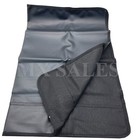 Magnetic Fender Cover Heavy Duty Mechanics Work Mat Cover Protector Car Truck