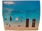 Tp-link Cable Modem Docsis 3 0 Model Tc-7610