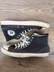 1970s Vintage Pf Flyers Sneakers Men   s Sz 10 5