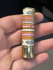 Vintage Yardley London Look Dinghy Lipstick