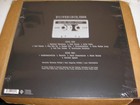 Royal Trux - Provenance 1988 Royal Trux Demo Lp New Sealed Fire White Vinyl