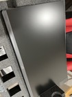 Asus Rog Swift Pro 24 1 In 1920 X 1080 Tn Lcd Monitor - Pg248qp