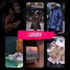 10 000  Aesthetic Faceless Video Reels   Photos     Digital Bundle For Resale 