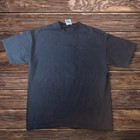 Vintage 1997 Rare The X Files T-shirt Vintage 90s  Size L