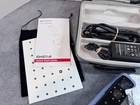 Very Clean - Shining 3d Einstar Handheld 3d Scanner Kit