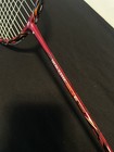 Yonex Voltric 80e-tune 3ug4 Badminton Racket  Condition 8 10  Preowned