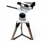 Gskyer 400x70mm Astronomical Refractor Telescope
