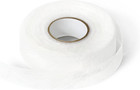 Fusible Hemming Tape 5 8 x20yd     No-sew Bonding Web For Fabric Repairs
