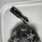 Rode Videomic Me Compact Mini-shotgun Microphone For Smartphones 0501