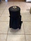 Torpedo Bags Classic Trumpet Case - Black
