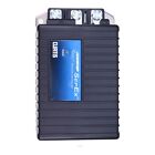 New 1243-4320 360104320 Motor Controller For Electric Vehicle Curtis Seperately