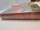 1956 Doubleday 2 Volume Set Kipling  A Selection Of His Stories   Poems Antique