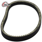 3211048 Drive Belt For Polaris Trail Boss 325 330 Xplorer 300 Trail Blazer 250
