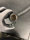 Bissell 2254l Cleanview Swivel Pet Reach Vacuum Part  Hose Assembly