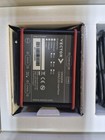 Vector Vn1630a Can lin Interface - Full Kit With Driver Disk And Manual