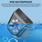 Car Rear View Reverse Camera 170   Parking Backup Cam Hd Night Vision Waterproof