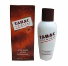 Tabac Original By Maurer   Wirtz 10 1 Oz After Shave Lotion 300 Ml
