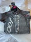 Brand New Sealed Zoot Prophet 2 0 Triathlon Wetsuit Womens - Size Xs