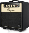 Bugera V5 Infinium 1x8  5-watt Tube Combo Amp