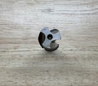 Greenfield 8901 1 2-13 Emti Spiral Point Plug Tap  1pc  85621