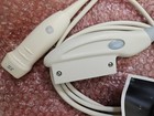 Tested Ge 3s-rs Probe For Logiq E Portable Ultrasound