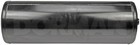 Air Brake Reservoir Dorman 924-5800