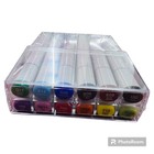 Copic Sketch Markers By 12 Colors