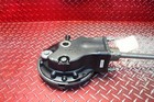 2014 Honda Ctx 1300 Oem Final Drive Gear Differntial With Shaft   Yoke Ctx2