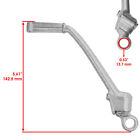 Calric Kick Start Starter Lever Pedal For Kawasaki Kx100 1999-2009 2011-2021