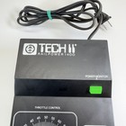 Mrc Tech Ii Railpower 1400 Train Transformer Power Pack Controller Black Usa