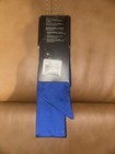 Nike Head Tie Adult Unisex Reversible Cooling Game Royal midnight Navy
