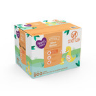Parent s Choice Shea Butter Baby Wipes 1800 Count Bulk Pack Hypoallergenic