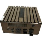 Hme Zoom Drive-thru Timer Cu50 Controller Hbjc311u93-2930-bh For Parts